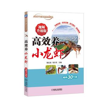 ��Ч�B(y��ng)С���r ҕ�l������