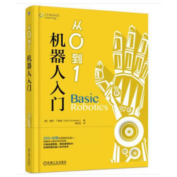 ��0��1�C(j��)�������T