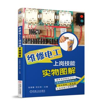 �S��늹��ύ����܌���D��