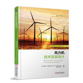 �L(f��ng)���C(j��)���g(sh��)�����O(sh��)Ӌ(j��)