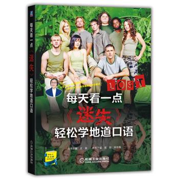 ÿ�쿴һ�c����ʧ���p�ɌW(xu��)�ص����Z