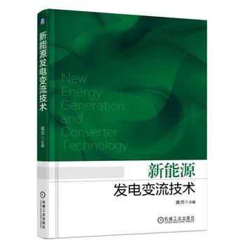 ����Դ�l(f��)�׃�����g(sh��)