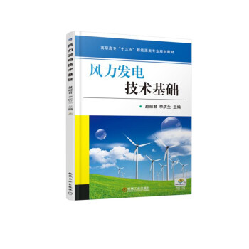 �L(f��ng)���l(f��)늼��g(sh��)���A(ch��)