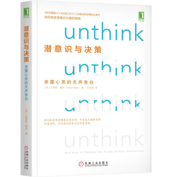 �����R�c�Q�� й¶��˼�ğo���