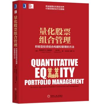 ������Ʊ�M�Ϲ������e�O��Ͷ�Y�M�Ϙ�(g��u)���͹����ķ���