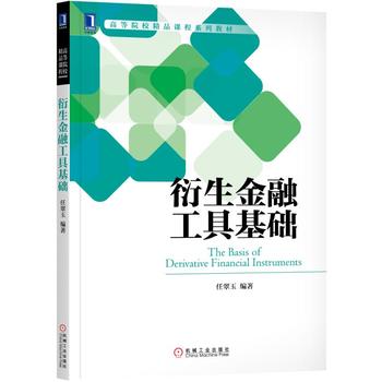 �������ڹ��߻��A(ch��)