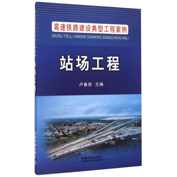 վ��(ch��ng)����