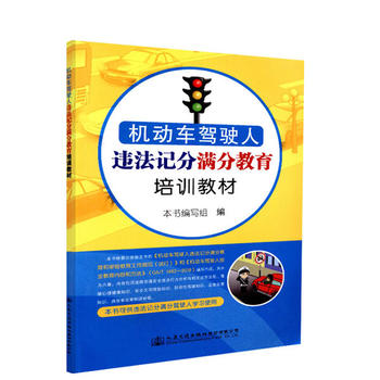 �C(j��)��(d��ng)܇�{�?c��)��`��ӛ�֝M�ֽ�����Ӗ(x��n)�̲�