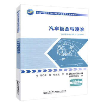 ��܇�k���c��Ϳ