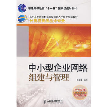 ��С����I(y��)�W(w��ng)�j(lu��)�M���c���������ߌ���