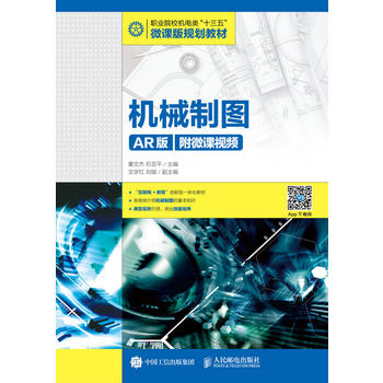 �C(j��)е�ƈD��AR�棩����΢�nҕ�l��