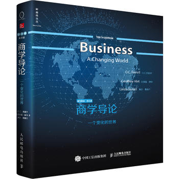 �̌W(xu��)��(d��o)Փ��һ��׃�������磨��10�棬Ӣ�İ棩