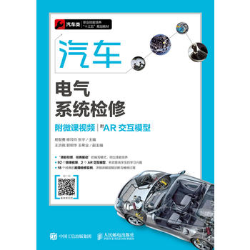 ��܇(ch��)늚�ϵ�y(t��ng)�z�ޣ���΢�nҕ�l������AR����ģ�ͣ�