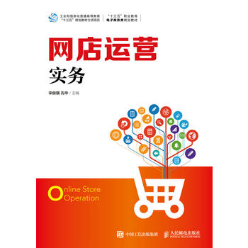 �W(w��ng)���\�I����