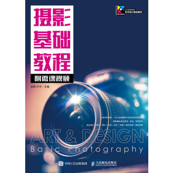 �zӰ���A�̳̣���΢�nҕ�l��