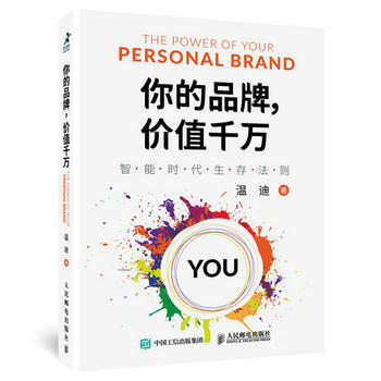 ���Ʒ�� �rֵǧ�f