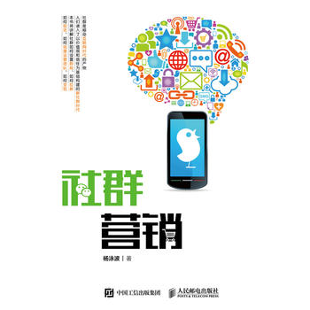 ��Ⱥ�I(y��ng)�N