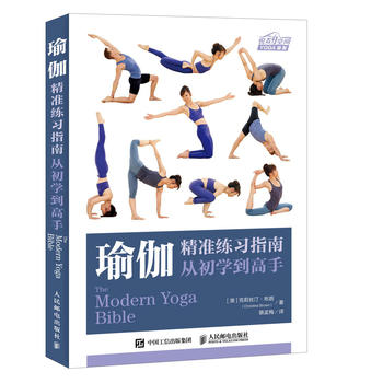 �٤���ʾ���ָ�� �ĳ��W������