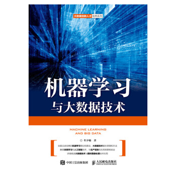 �C(j��)���W(xu��)��(x��)�c��(sh��)��(j��)���g(sh��)