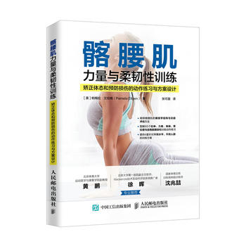 �����������c���g��Ӗ(x��n)�� �C���w�B(t��i)���A(y��)���p���Ą�������(x��)�c�����O(sh��)Ӌ