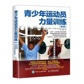 �������\(y��n)��(d��ng)�T����Ӗ(x��n)�� ��2��