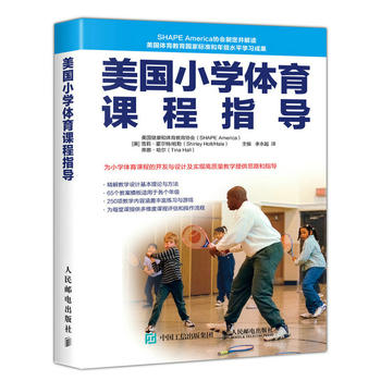 ����С�W�w���n��ָ��