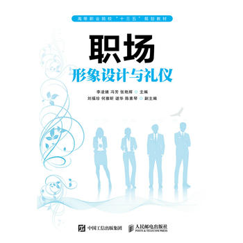 �������OӋ�c�Y�x