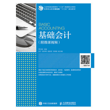 ���A��Ӌ����΢�nҕ�l��