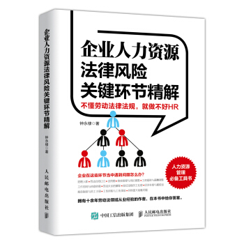 ��I(y��)�����YԴ�����L(f��ng)�U(xi��n)�P(gu��n)�I�h(hu��n)��(ji��)����