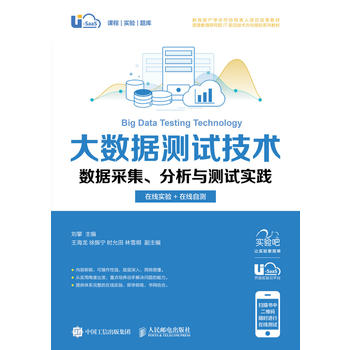 ��(sh��)��(j��)�y(c��)ԇ���g(sh��) ��(sh��)��(j��)�ɼ��������c�y(c��)ԇ��(sh��)�`���ھ���(sh��)�(y��n)+�ھ��Ԝy(c��) ��