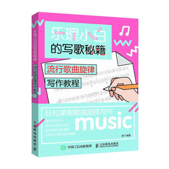 ����С�׵Č����ؼ� ���и������Ɍ����̳�