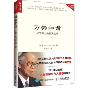 �f����C ������֮���������^