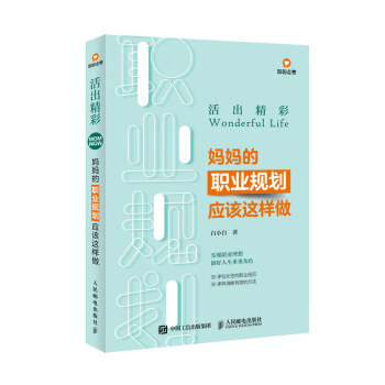 ������� �������I(y��)Ҏ(gu��)����(y��ng)ԓ�@����