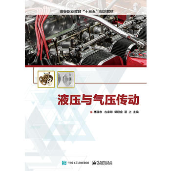 Һ���c�≺����(d��ng)