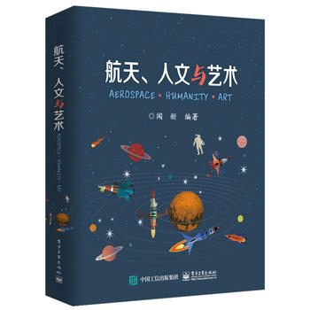 �����������cˇ�g