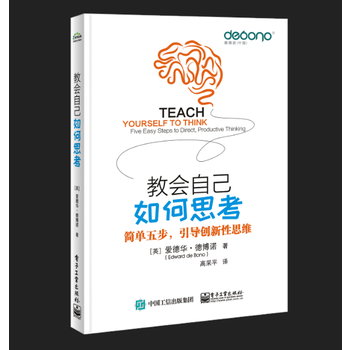 �̕�(hu��)�Լ����˼��