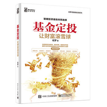 ����Ͷ��׌ؔ���Lѩ��