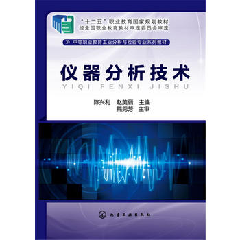 �x���������g(sh��)(��d��)