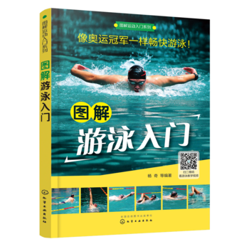 �D���\(y��n)��(d��ng)���T(m��n)ϵ��--�D����Ӿ���T(m��n)