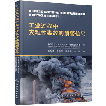 ���I(y��)�^���О�(z��i)�y���¹ʵ��A(y��)����̖