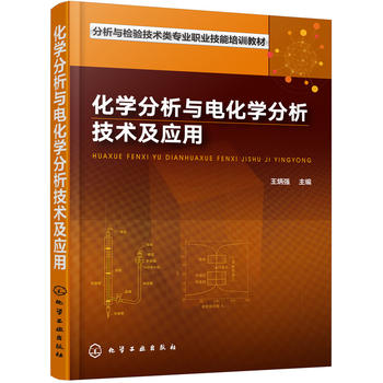 ���W(xu��)�����c늻��W(xu��)�������g(sh��)����(y��ng)��