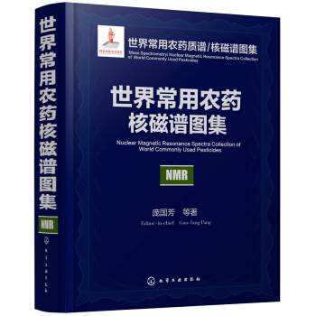 ���糣���r(n��ng)ˎ�˴��V�D��/���糣���r(n��ng)ˎ�|(zh��)�V/�˴��V�D��