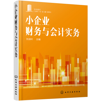 С��I(y��)ؔ(c��i)��(w��)�c��Ӌ(j��)��(sh��)��(w��)