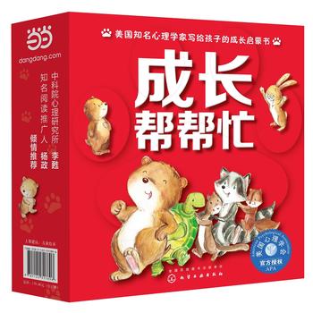 ���L�͎�æ