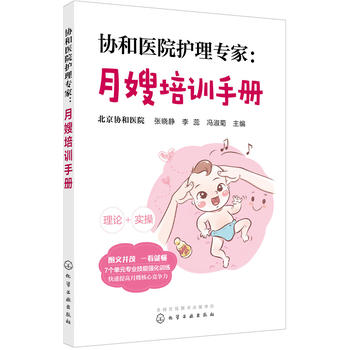 �f(xi��)���t(y��)Ժ�o(h��)�팣�ң���ɩ��Ӗ(x��n)�փ�(c��)