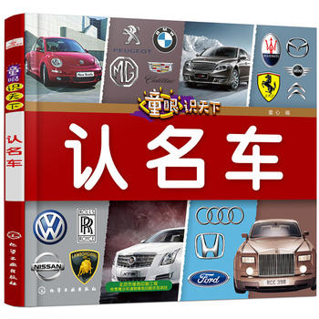 ͯ���R���¡����J��܇