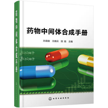 ˎ�����g�w�ϳ��փ�