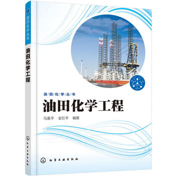 ���ﻯ�W(xu��)����