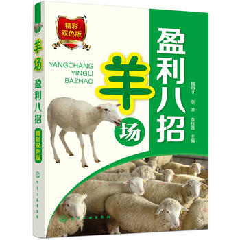 ���ӯ������