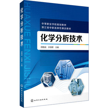 ���W(xu��)�������g(sh��)(�ۇ���)